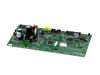 3490815-2-S-Frigidaire-316576414-BOARD