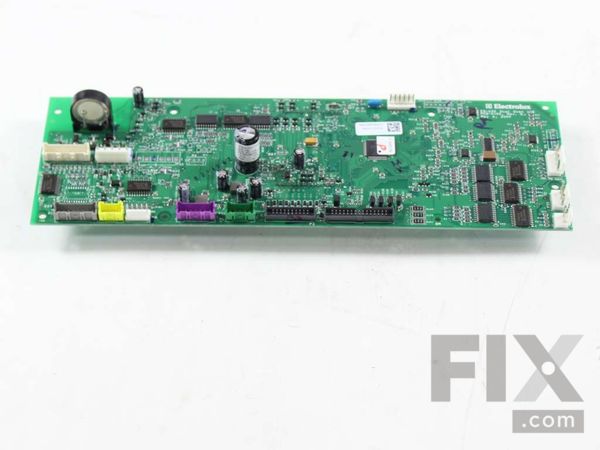 3490818-1-M-Frigidaire-316576644-CLOCK/TIMER