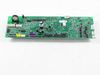 3490818-2-S-Frigidaire-316576644-CLOCK/TIMER