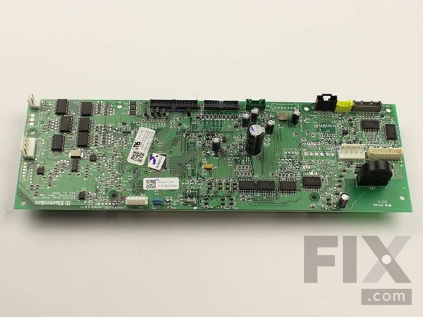 3490819-1-M-Frigidaire-316576650-CONTROLLER