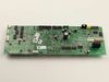 CONTROLLER – Part Number: 316576650