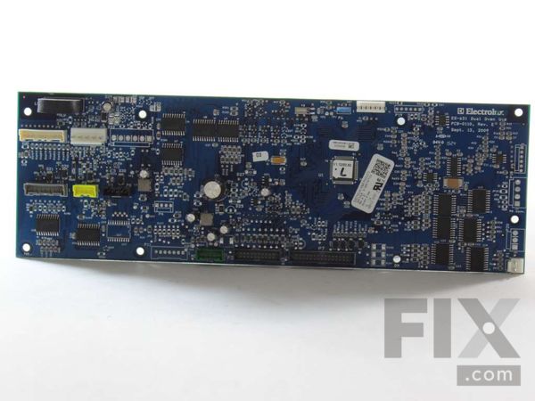 3490821-1-M-Frigidaire-316576703-CONTROLLER