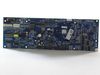 3490821-2-S-Frigidaire-316576703-CONTROLLER