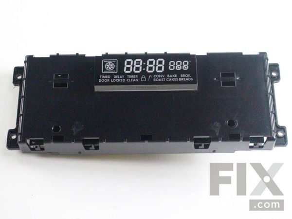 3490825-1-M-Frigidaire-316577091-CONTROL-ELECTRICAL