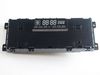3490825-2-S-Frigidaire-316577091-CONTROL-ELECTRICAL