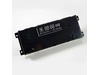 CONTROL-ELECTRICAL – Part Number: 316577097