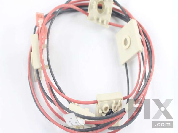 3490855-1-M-Frigidaire-316580622-HARNESS-IGNITOR