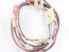 3490855-2-S-Frigidaire-316580622-HARNESS-IGNITOR