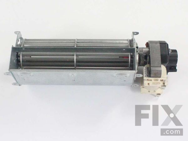 3490925-1-M-Frigidaire-318073038-MOTOR