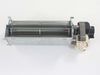 3490925-2-S-Frigidaire-318073038-MOTOR