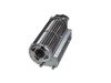 3490925-3-S-Frigidaire-318073038-MOTOR