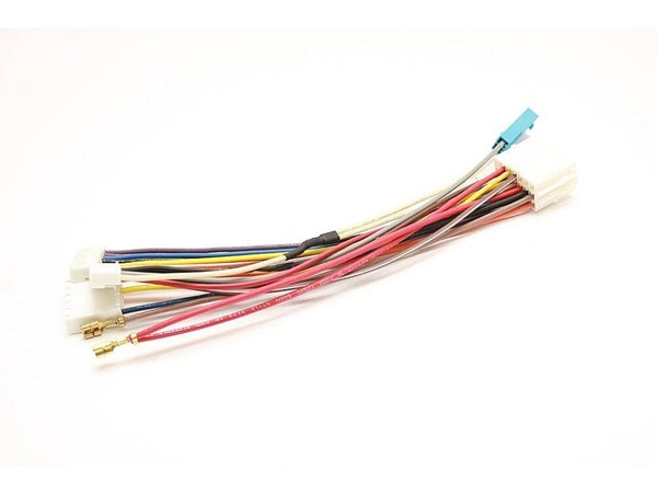3490974-1-M-Frigidaire-318224879-HARNESS