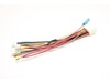 HARNESS – Part Number: 318224879