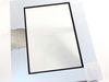 DOOR FRONT ASSEMBLY – Part Number: 318235913