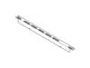 TRIM – Part Number: 318260217
