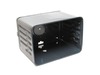 LINER – Part Number: 318261451