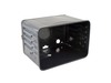 LINER – Part Number: 318261454