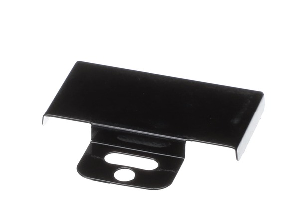 3491004-1-M-Frigidaire-318262104-COVER