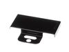 COVER – Part Number: 318262104