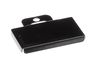 3491004-2-S-Frigidaire-318262104-COVER
