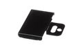 3491004-3-S-Frigidaire-318262104-COVER