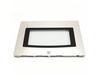 Door Assembly - Stainless – Part Number: 318304171