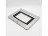 DOOR ASSEMBLY – Part Number: 318304173