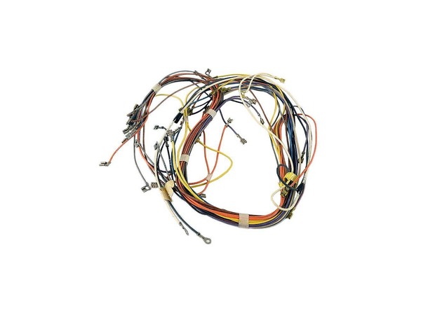 3491033-1-M-Frigidaire-318306607-HARNESS