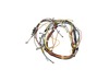 3491033-1-S-Frigidaire-318306607-HARNESS
