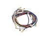 HARNESS – Part Number: 318306608