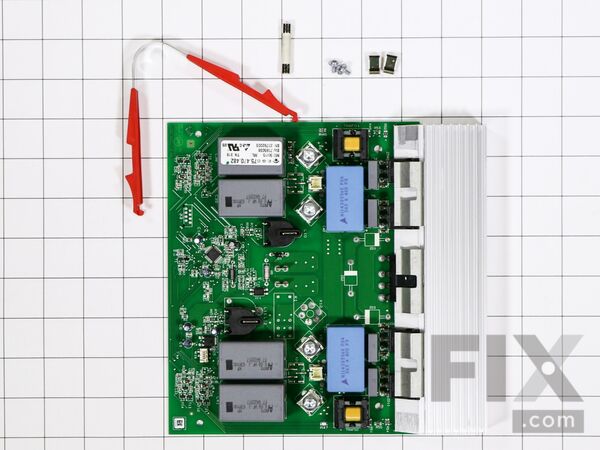 3491041-1-M-Frigidaire-318347101-GENERATOR