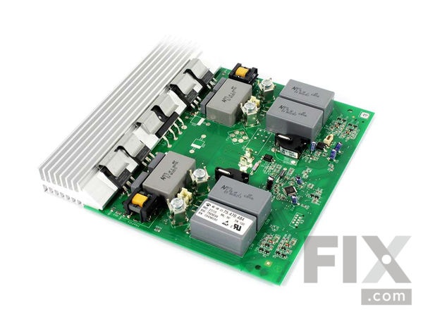 3491042-1-M-Frigidaire-318347102-GENERATOR