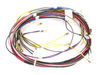 WIRING HARNESS – Part Number: 318384493