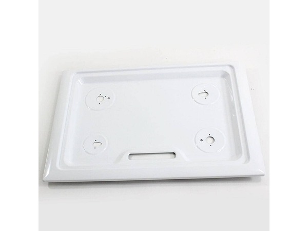 3491111-1-M-Frigidaire-318569221-MAINTOP ASSEMBLY