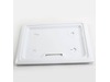 MAINTOP ASSEMBLY – Part Number: 318569221