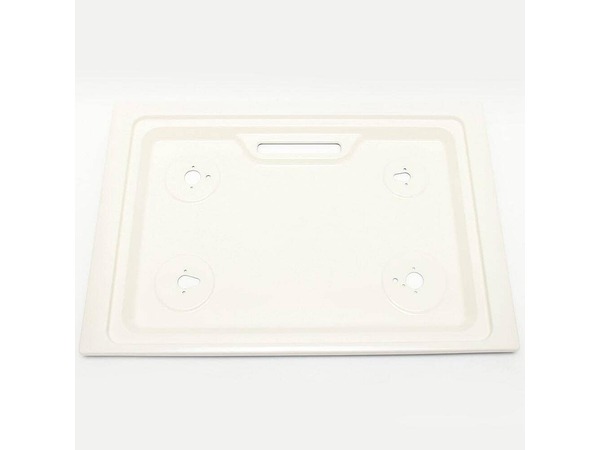 3491112-1-M-Frigidaire-318569222-MAINTOP ASSEMBLY