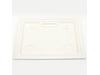 MAINTOP ASSEMBLY – Part Number: 318569222
