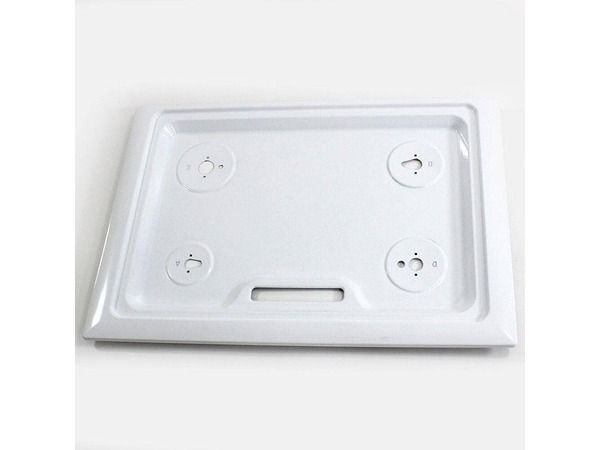 3491113-1-M-Frigidaire-318569241-MAINTOP ASSEMBLY