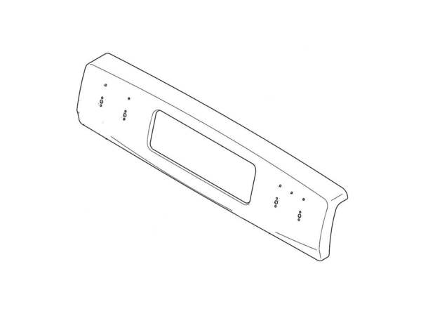 3491119-1-M-Frigidaire-318571010-PANEL