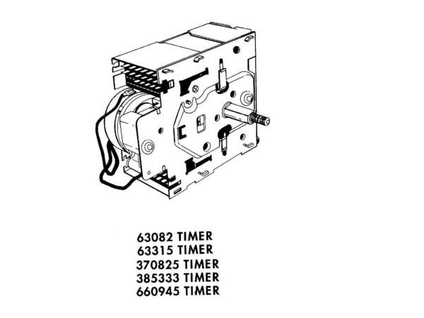349111-1-M-Whirlpool-370825            - 60  Hz.