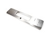 PANEL – Part Number: 318571012