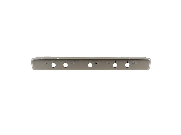 3491164-1-M-Frigidaire-318583401-PANEL
