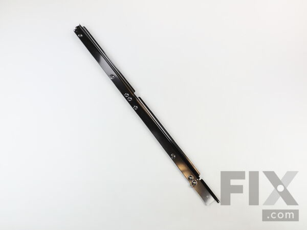 3491184-1-M-Frigidaire-318903676-TRIM