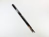 TRIM – Part Number: 318903676