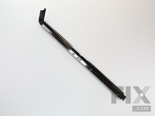 3491185-1-M-Frigidaire-318903677-TRIM