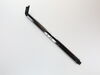 TRIM – Part Number: 318903677