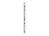 TRIM – Part Number: 318903678