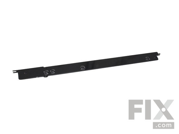 3491194-1-M-Frigidaire-318903747-TRIM