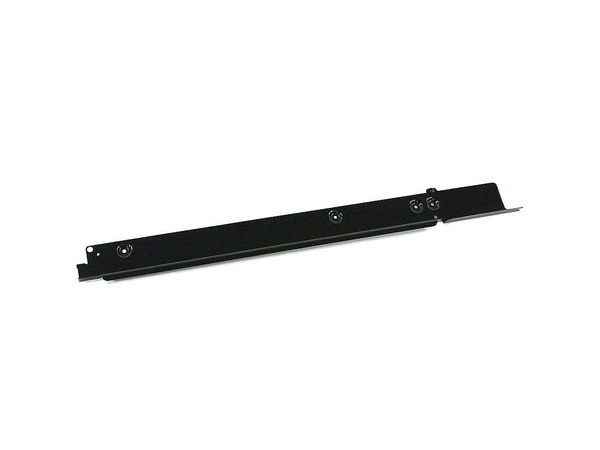 3491195-1-M-Frigidaire-318903748-TRIM