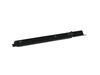 3491195-1-S-Frigidaire-318903748-TRIM